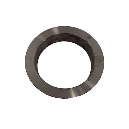 Aftermarket Inner Boom Pivot Bushing Fits Case 580 580SK D135742